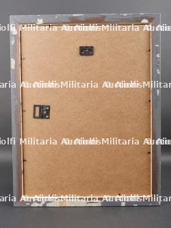 Jumelles du Lieutenant William Amorello. Binoculars of Lieutenant William Amorello. — photo 18