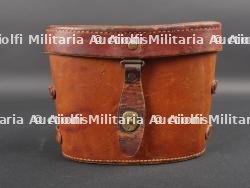 Jumelles du Lieutenant William Amorello. Binoculars of Lieutenant William Amorello. — miniature 19