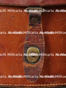 Jumelles du Lieutenant William Amorello. Binoculars of Lieutenant William Amorello. — miniature 20