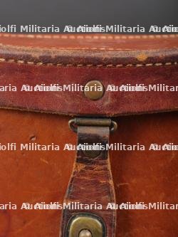 Jumelles du Lieutenant William Amorello. Binoculars of Lieutenant William Amorello. — miniature 21