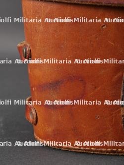 Jumelles du Lieutenant William Amorello. Binoculars of Lieutenant William Amorello. — miniature 22