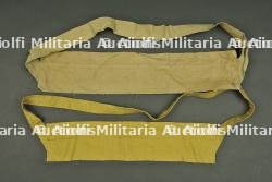 Ensemble de bandoleer US