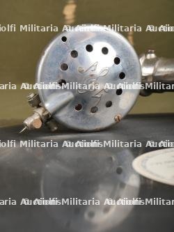 Tourne disque US provenant d'Ondenval. US record player from Ondenval. — photo 8