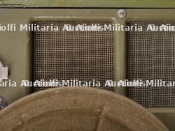 Tourne disque US provenant d'Ondenval. US record player from Ondenval. — photo 13