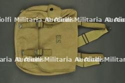 Musette M-36 nominative