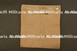 Pochette de CB Thomasson