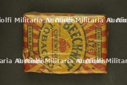 Boite de tabac Beech Nut