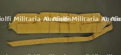 Ceinture porte monnaie US