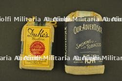 Tabac US