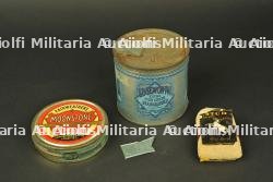 Tabac US