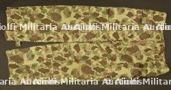Pantalon camouflé ETO