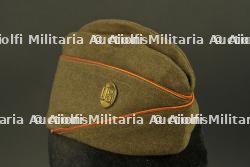 Calot de l'Ordnance Department
