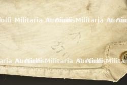 Housse de masque antigaz anglais — miniature 2