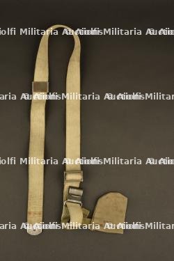 Accessoires d'armement