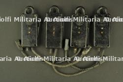 Accessoires microphone SW 141