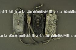 Accessoires microphone SW 141