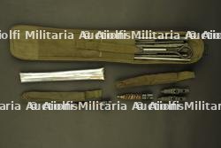 Cleaning Rod M1