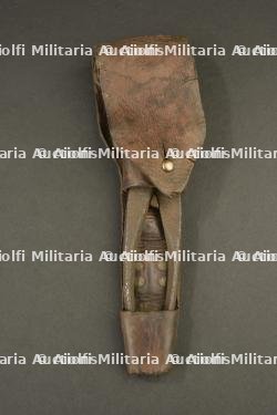 Cisaille anglaise — photo 3