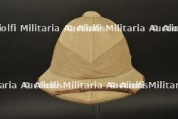 Casque colonial anglais — photo 2