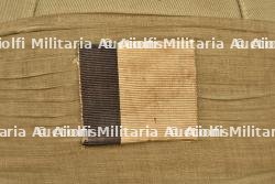 Casque colonial anglais — photo 3