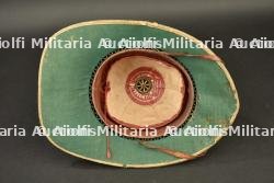 Casque colonial anglais — photo 6