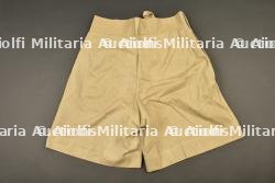 Veste coloniale anglaise — photo 4