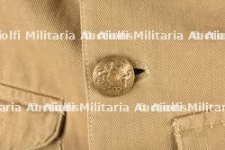 Veste coloniale anglaise — photo 7