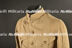Veste coloniale anglaise — miniature 8