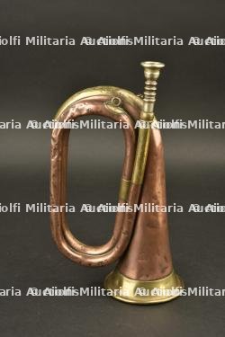 Bugle britannique — miniature 4