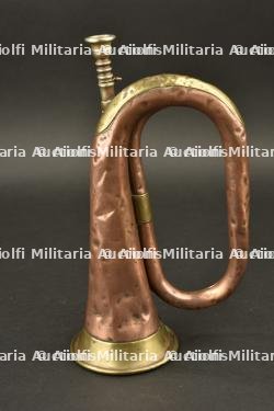 Bugle britannique — miniature 5