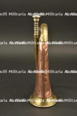 Bugle britannique — miniature 6