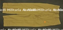 Pantalon USMC