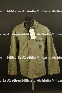 Veste USMC P-41