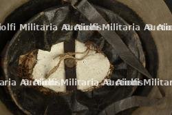 Casque anglais Brodie — miniature 4