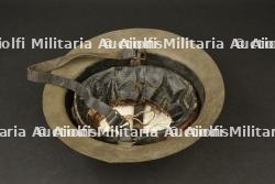 Casque anglais Brodie — miniature 5