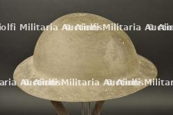 Casque anglais Brodie — miniature 6