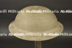 Casque anglais Brodie — photo 7
