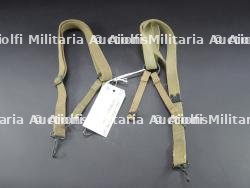 Brelage USMC.