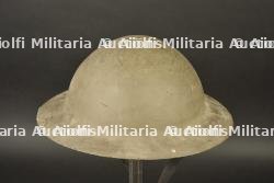 Casque anglais Brodie — photo 8