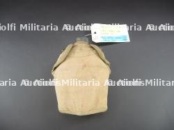 Gourde émaillée USMC