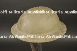 Casque anglais Brodie — photo 9