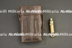 Ensemble d'officier britannique — photo 2