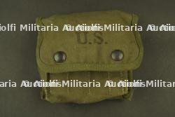 Kit de secours de jungle
