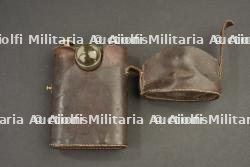 Ensemble d'officier britannique — photo 4