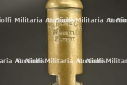 Ensemble d'officier britannique — photo 5
