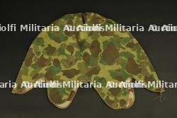 Couvre casque USMC