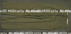 Pantalon de sortie USMC