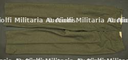 Pantalon de sortie USMC du soldat Pidgeon