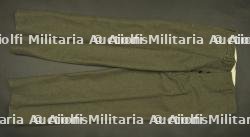 Pantalon de sortie USMC