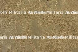 Casque anglais Mark I. — photo 2